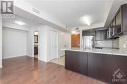 195 BESSERER STREET UNIT#1403 Ottawa