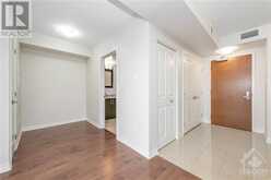 195 BESSERER STREET UNIT#1403 Ottawa