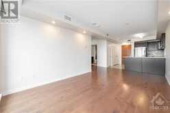 195 BESSERER STREET UNIT#1403 Ottawa