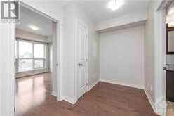 195 BESSERER STREET UNIT#1403 Ottawa