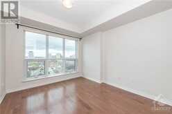 195 BESSERER STREET UNIT#1403 Ottawa