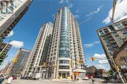 195 BESSERER STREET UNIT#1403 Ottawa