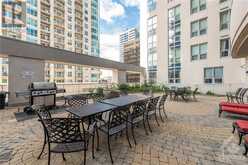 195 BESSERER STREET UNIT#1403 Ottawa