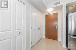 195 BESSERER STREET UNIT#1403 Ottawa