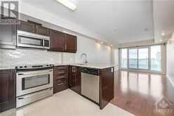 195 BESSERER STREET UNIT#1403 Ottawa