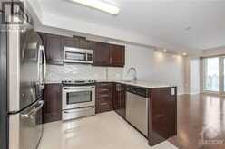 195 BESSERER STREET UNIT#1403 Ottawa