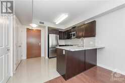 195 BESSERER STREET UNIT#1403 Ottawa