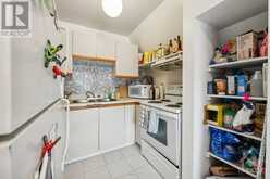 455/457 SOMERSET STREET W Ottawa