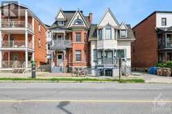 455/457 SOMERSET STREET W Ottawa