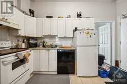 455/457 SOMERSET STREET W Ottawa