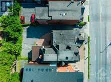 455/457 SOMERSET STREET W Ottawa