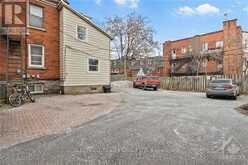 455/457 SOMERSET STREET W Ottawa