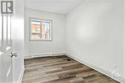 455/457 SOMERSET STREET W Ottawa