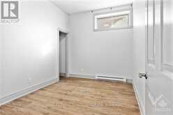 455/457 SOMERSET STREET W Ottawa