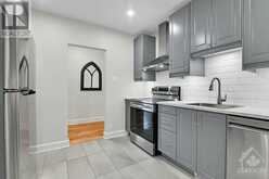 22-24 BYRON AVENUE Ottawa