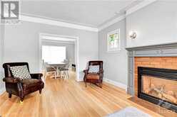 22-24 BYRON AVENUE Ottawa