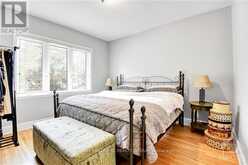 22-24 BYRON AVENUE Ottawa