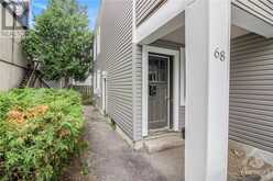 70 COBOURG STREET Ottawa