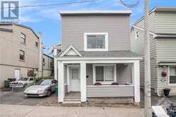 70 COBOURG STREET Ottawa