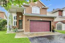 1035 RED SPRUCE STREET Ottawa