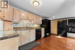 3332 RIVER ROAD UNIT#D Manotick