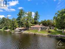 3332 RIVER ROAD UNIT#D Manotick