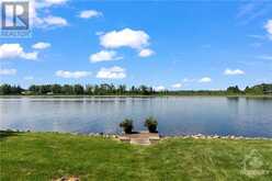 3332 RIVER ROAD UNIT#D Manotick