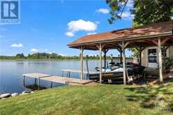 3332 RIVER ROAD UNIT#D Manotick