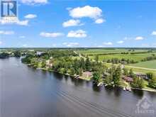 3332 RIVER ROAD UNIT#D Manotick