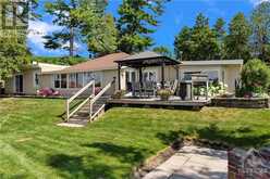 3332 RIVER ROAD UNIT#D Manotick