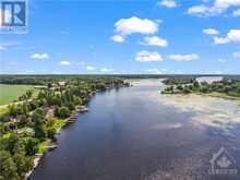 3332 RIVER ROAD UNIT#D Manotick