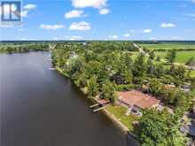 3332 RIVER ROAD UNIT#D Manotick