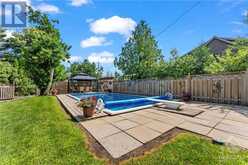 3332 RIVER ROAD UNIT#D Manotick