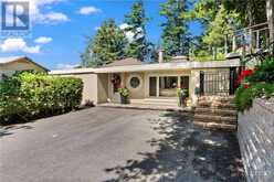 3332 RIVER ROAD UNIT#D Manotick