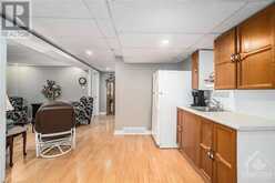 1365 CARAVEL CRESCENT Orleans