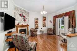 1365 CARAVEL CRESCENT Orleans