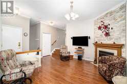 1365 CARAVEL CRESCENT Orleans