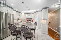 1365 CARAVEL CRESCENT Orleans