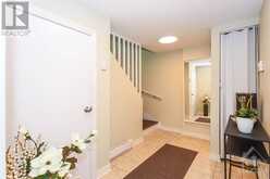 970 SHAMIR AVENUE Ottawa