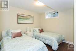 970 SHAMIR AVENUE Ottawa