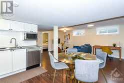 970 SHAMIR AVENUE Ottawa