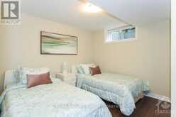 970 SHAMIR AVENUE Ottawa