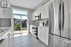 58 TEELIN CIRCLE Ottawa