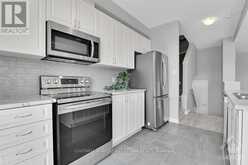 58 TEELIN CIRCLE Ottawa