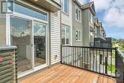 58 TEELIN CIRCLE Ottawa