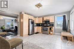 1368 LABRIE AVENUE Ottawa