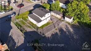 1368 LABRIE AVENUE Ottawa