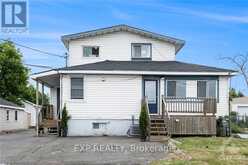 1368 LABRIE AVENUE Ottawa