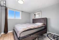 1368 LABRIE AVENUE Ottawa