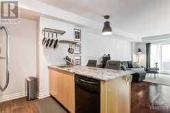 90 LANDRY STREET UNIT#203 Ottawa